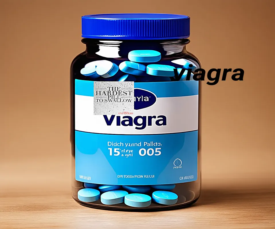 Donde comprar viagra en cadiz